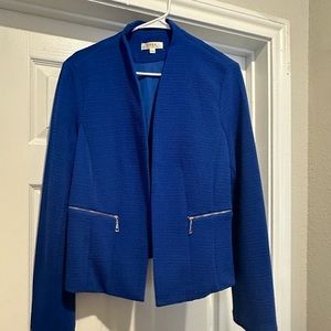 Blazer (Women’s)